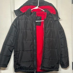 Tommy Hilfiger Winter Coat